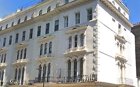 London Collection - Bayswater
